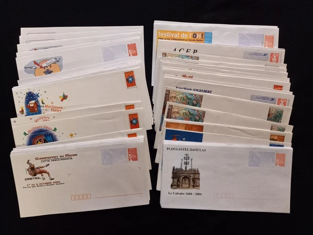 Lot De 100 Enveloppes Saving Challenge - Planificateur Budgétaire