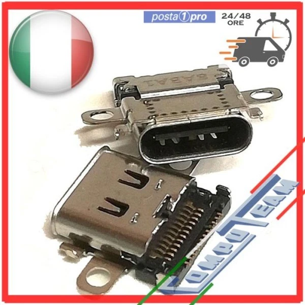 5 Pezzi Per Altoparlante Wireless Bluetooth Sony SRS-X3 Nuovo - Foto 10