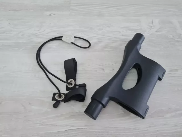 Bugaboo Esel Adapter!