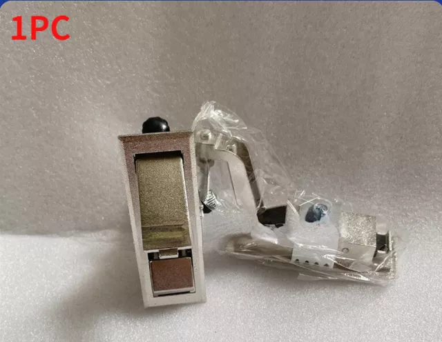 1PC Door lock 39133954 Air compressor key door lock