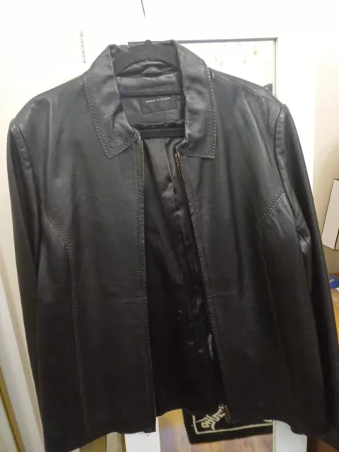 House of cheap fraser ladies jackets