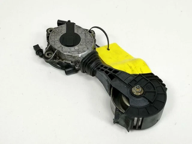 V759883280 galet tendeur pour PEUGEOT 5008 1.6 16V 2009 408263