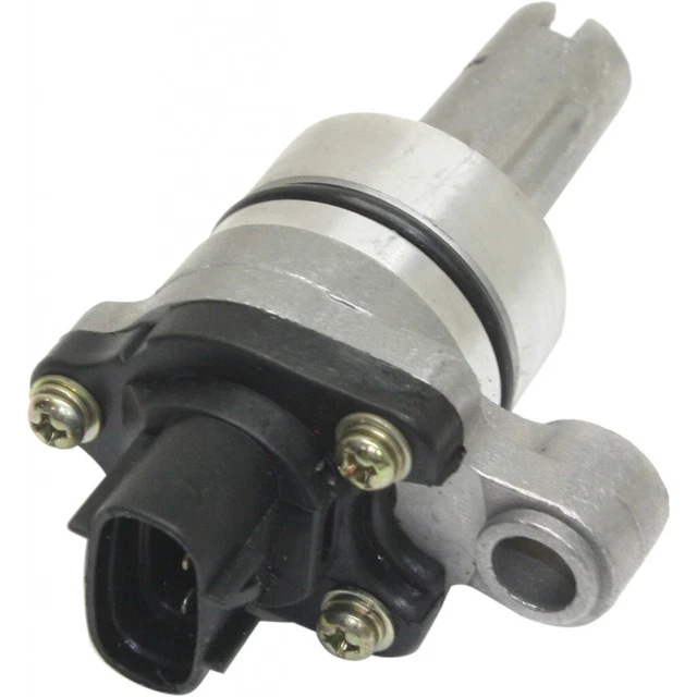For Toyota Camry Speed Sensor 1992 1993 Transmission Output 8318112020