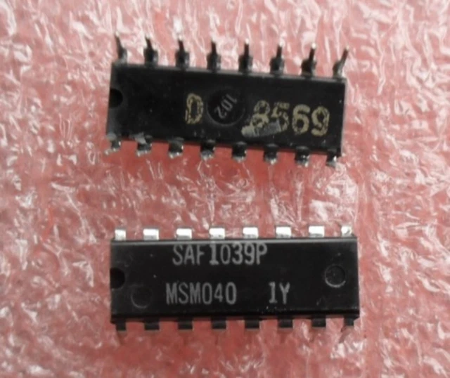 Come Leggere I Codici Infrarosso Di Un Telecomando TV Con Arduino - Foto 2