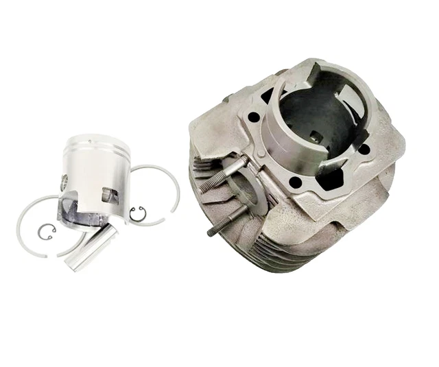 PARAOLIO CUFFIA SEMIASSE PIAGGIO APE TM 703 - APE 602 - APE MP 601 - APE 500-501 ORIGINALE PIAGGIO - Foto 6