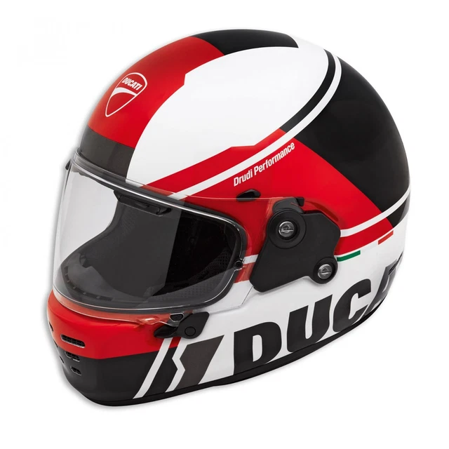 best color helmet for red bike Helmets R Us Child's Sporty Bike Safety Helmet Size Medium