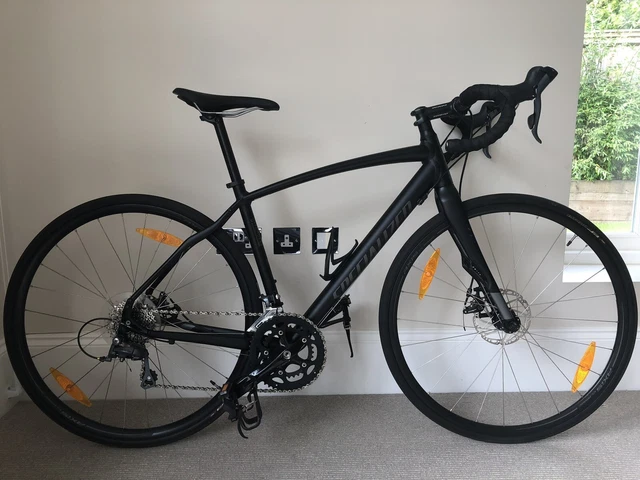 Diverge a1 best sale 2017