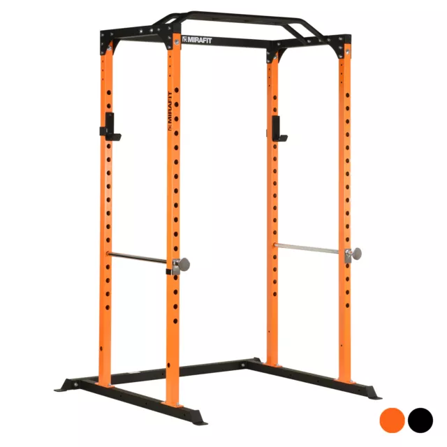 Mirafit pulley system deals