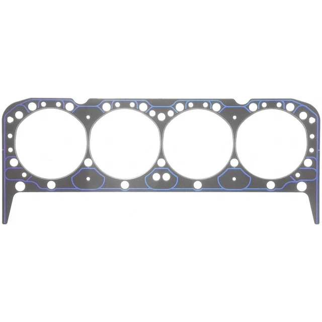 1010 Head Gasket