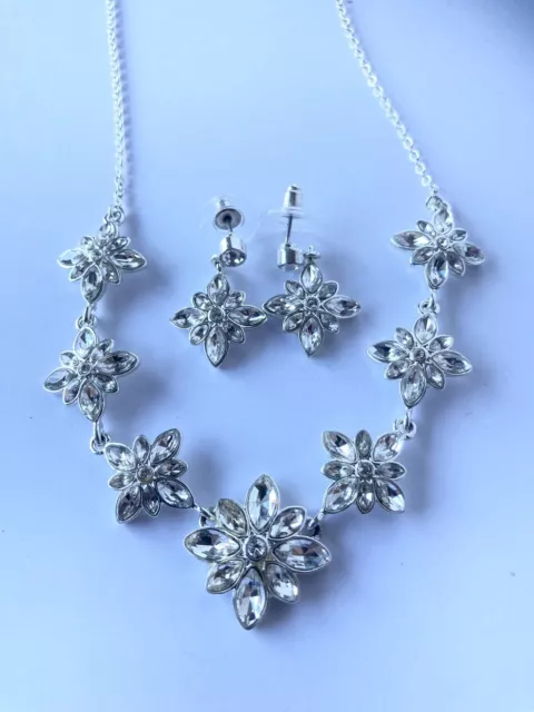 Alan sales hannah jewellery