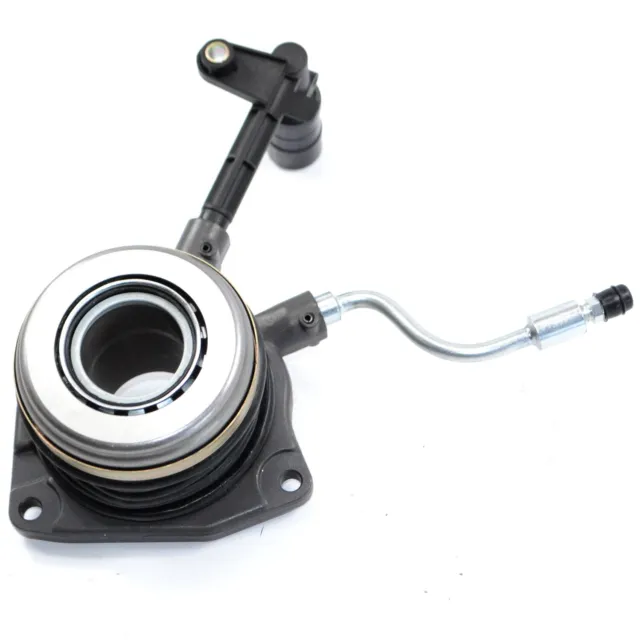 Kupplungsnehmerzylinder 2.2 2.4L Passend für Chrysler PT Cruiser 03-05 Clutch