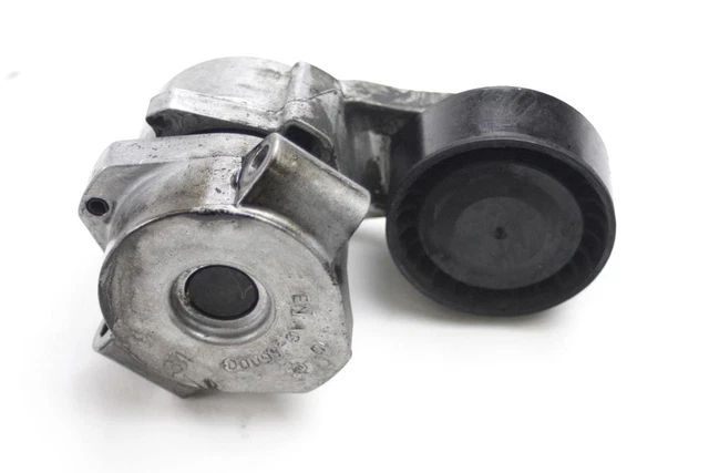 6C1Q-6A228-AB Support Poulie Tendeur FORD Transit 2.2 D 63KW 5M 2P (2007