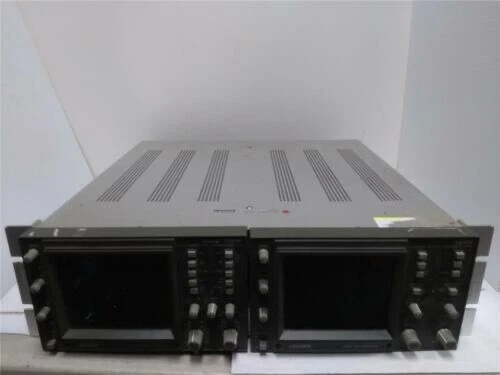 Leader 5860V
