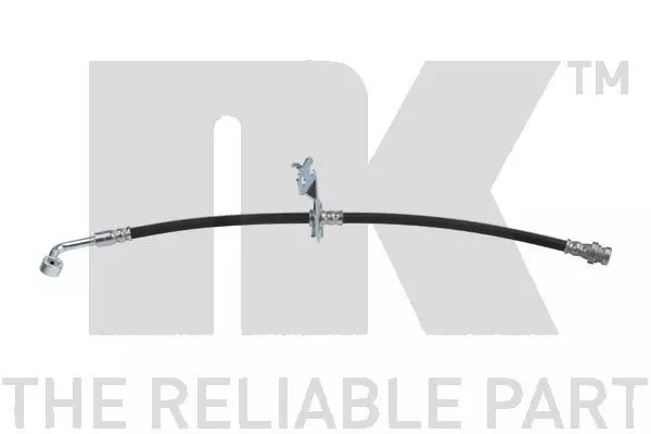 Brake Hose For Kia Nk 853521