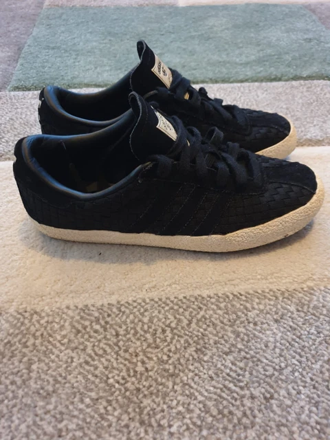 Scarpe Sportive Nere Da Bambino Nike Star Runner 3 Psv - Foto 8