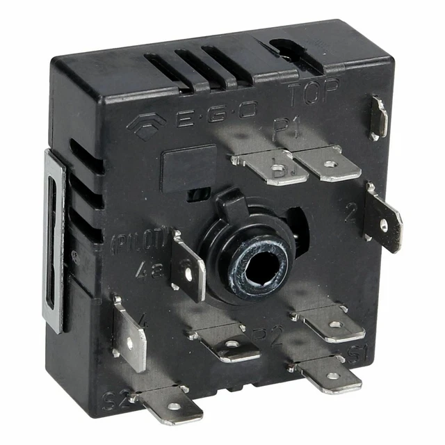 Interruttore Del Regolatore Di Finestra Per Suzuki Vitara 94-98 - Foto 4