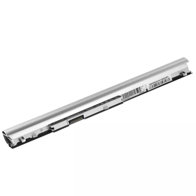 2200mAh Akku für HP Pavilion 15-N260US 15-N261EO 15-N261ER 15-N261NR 15-N261SA 2