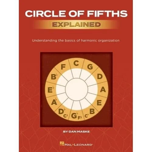 circle-of-fifths-explained-understanding-the-basics-o-book-new-maske