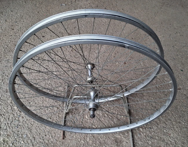 Mountain bike | Camere d'aria | Camere da 26 pollici