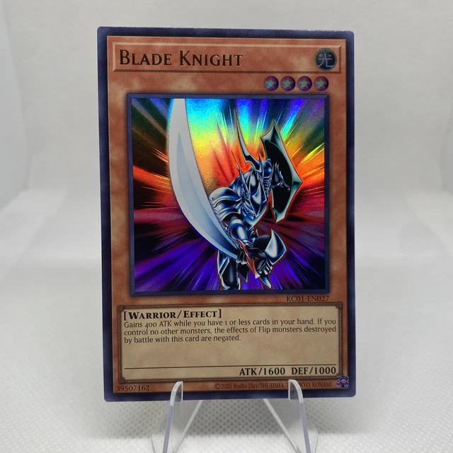 japanese cards yugioh Amazon.com: Yu-Gi-Oh! - Blue-Eyes White Dragon - YAP1-JP001 - Ultra Rare -  Limited Edition main image 0