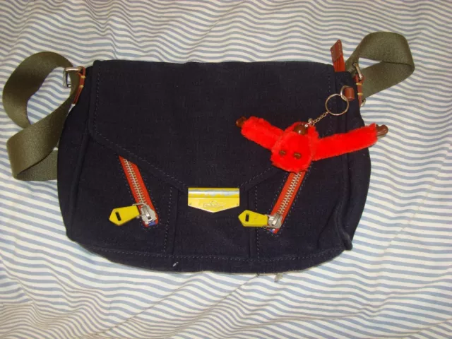 Kipling kaeon ready online now medium crossbody bag