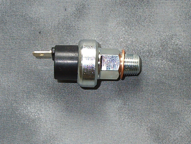 t120 tyre pressure
