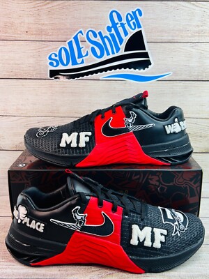 nike metcon 4 mf
