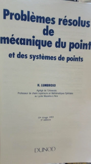 Chapitre 3 - transformation des métaux par deformation - Métallurgie Extractive