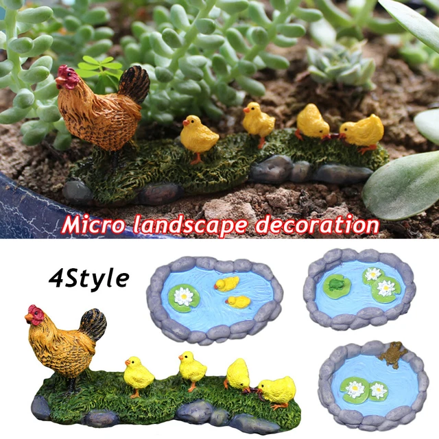 Réservoir d'eau naturel Pépin – Olla en céramique microporeuse, arrosage autonome et économe pour plantes Réservoir d'eau naturel Pépin – Olla en céramique microporeuse, arrosage autonome et économe pour plantes