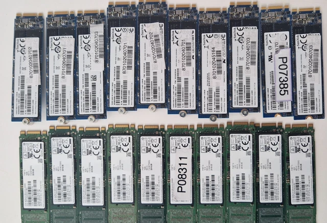 Astucci, Box E Custodie Per Hard-Disk Esterni IDE/SATA Da 2.5"/3.5