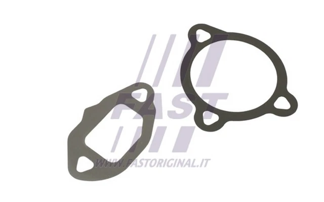 Set guarnizioni FAST AGR-System FT50606 per VW NEW BEETLE 1Y7 GOLF PLUS 5 5M1 521