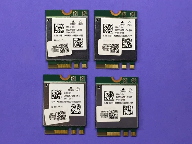 Cloud-carte réseau sans fil USB 30 Carte réseau sans fil USB30 1900