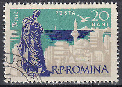 Rumänien 2021 Tudor Vladimirescu,Revolution,Denkmal Mi.7873 A,Block 867 und 868 
