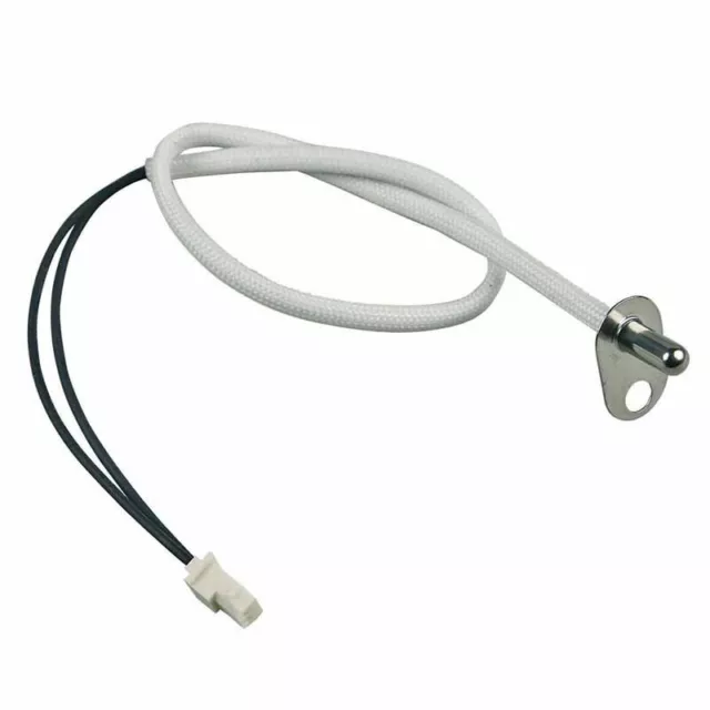 Temperaturfühler PHILIPS Saeco 996530026997 NTC Sensor für Heizelement Kaffeem.