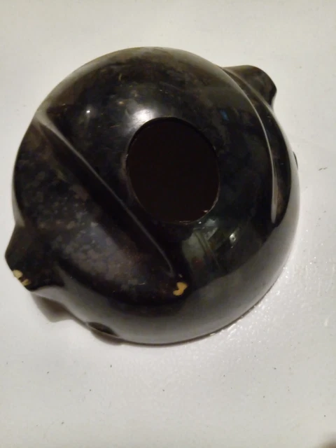 1976 honda cb550 four