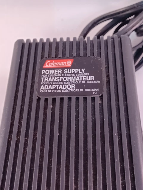Multipurpose AC to DC Adapters, Multipurpose Batteries