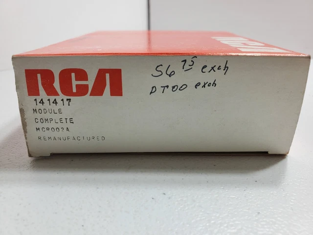 【Graffiti Letter Series】Green \