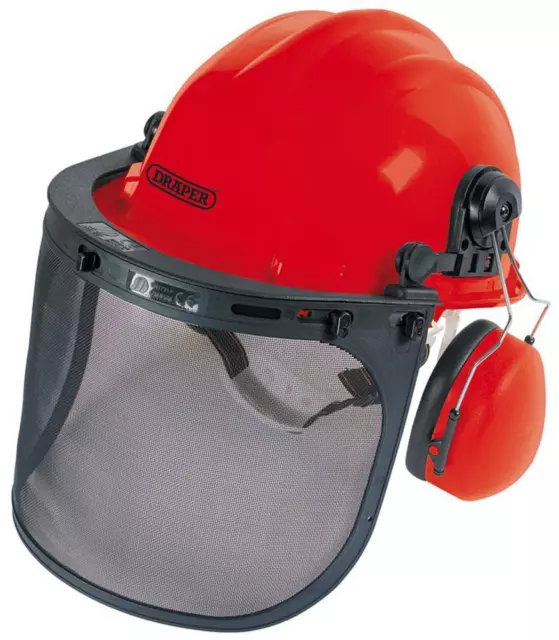 Forestier Casque 82646