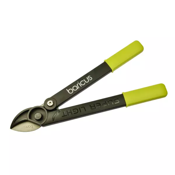 Image of Best Buy Pattfield PE-500 SP product page