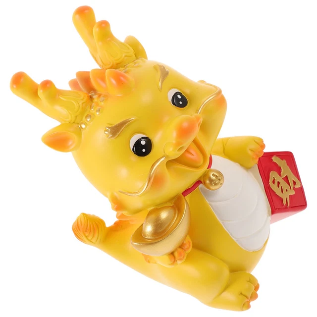 Salvadanaio Legno Salvadanaio Animaletti Safari Realizzato In Resina Salvadanaio Bimba