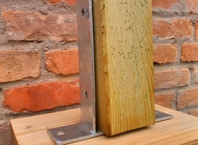 GIUNTO JOINT 3 VIE ANGOLARE DX 75° - ANTRACITE - Foto 3