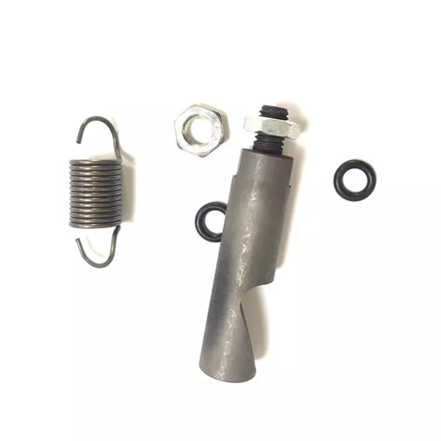 Fuel Pump Pin Spring Governor Kit for Dodge D250 350 W250 350 Cummins 5.9L 89-93