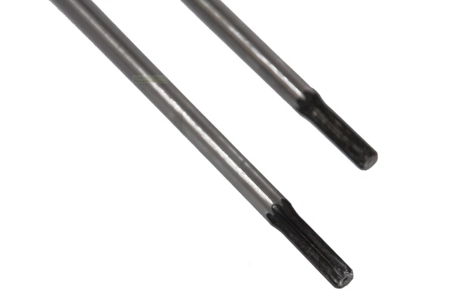 Cavo Di Avviamento A Strappo Per Decespugliatore Fuxtec | Compatibile FX-WP152 FX-MT152 FX-MT252 FX-FSR152 FX-PS152 FX-MS152