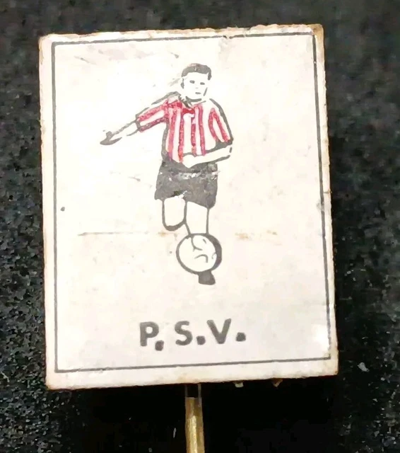 Stemma Araldico Con Stelle Vettrici Di Serie Vintage Distintivi E Premi Simboli Collezione Stile Classico Araldici Elementi Image245616694 - Foto 8