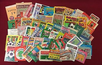 IMPERIA DIDATTICHE SCEGLI DAL MENU' EDIS BUSTINA FIGURINE PANINI FLASH LAMPO 