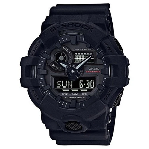 G shock cheap ga 303b