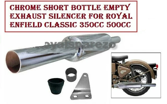 motor 150cc