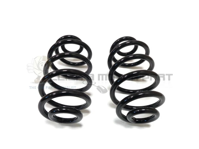For Vauxhall Opel Vectra C Signum SAAB 9191365 Clutch Pedal Return Spring Repair Kit Car Accessories Auto Clutch Replacement - 34
