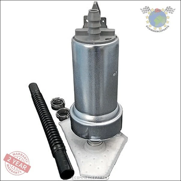 Feu arriere principal droit (feux) OPEL ASTRA H DELVAN PHASE 2 Diesel 2008