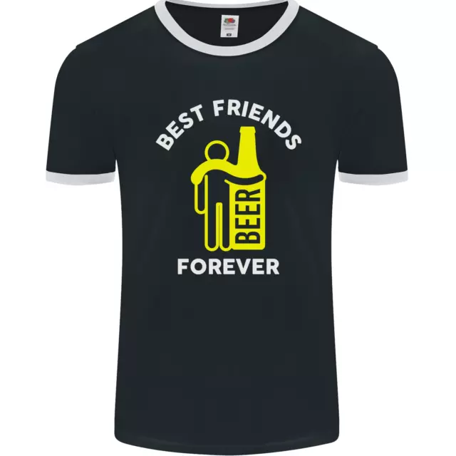 Couple T Shirt Best Friends Film Matching BFF Best Friend Birthday Gift  Forever